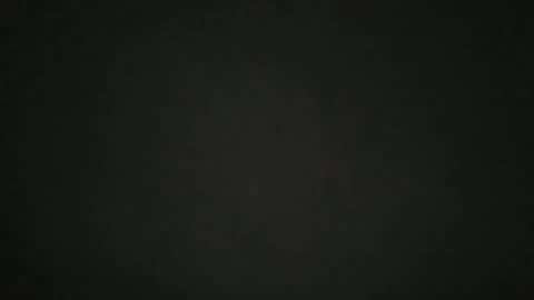 SEXYCHUBZ online show from February 2026 10:17:02 PM