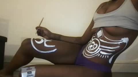 chuchu_titi online show from March 2026 09:40:01 PM