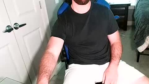 chuck online show from October 2025 06:50:01 PM