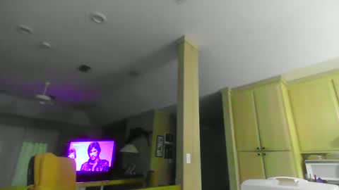 chuck354139 online show from December 2024 04:56:01 AM