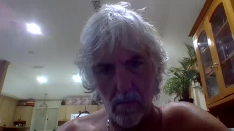 chuck354139 online show from October 2025 06:33:01 AM
