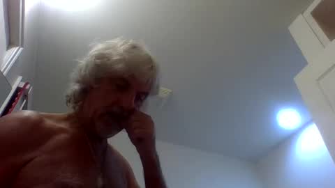 chuck354139 online show from October 2025 02:42:02 AM
