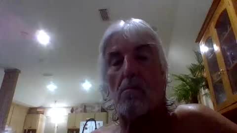 chuck354139 online show from October 2025 01:39:01 AM