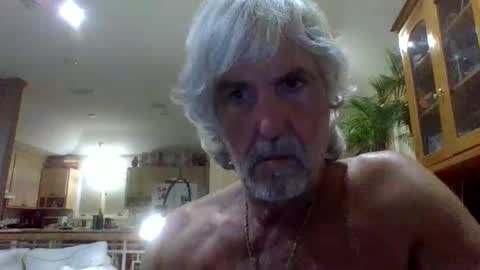 chuck354139 online show from October 2025 06:03:02 AM