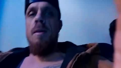 chuck_j3 online show from November 2025 02:59:01 AM