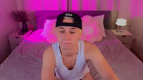 Snapshot of chuck_miller chatting on June 2026 09:24:01 PM Chuck online show from June 2026 09:24:01 PM