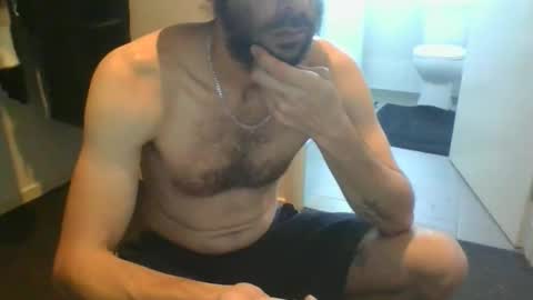 Snapshot of chuckied6969 chatting on September 2025 05:40:01 AM chuckied6969 online show from September 2025 05:40:01 AM