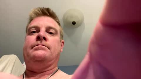 chucktownguy81 online show from December 2024 05:42:01 AM