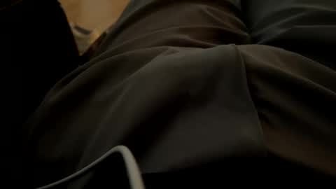 chucktownguy81 online show from January 2025 09:28:02 PM