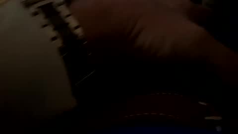 chucktownguy81 online show from January 2025 04:11:02 AM