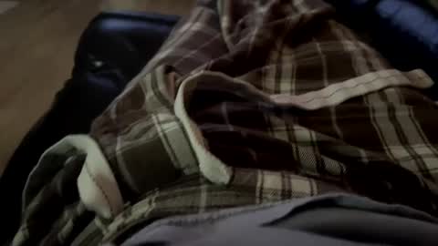 chucktownguy81 online show from January 2025 02:11:02 AM