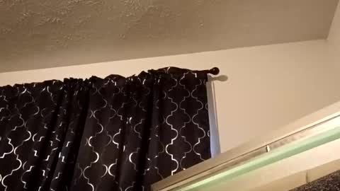 SilkySexy online show from October 2025 12:27:01 PM