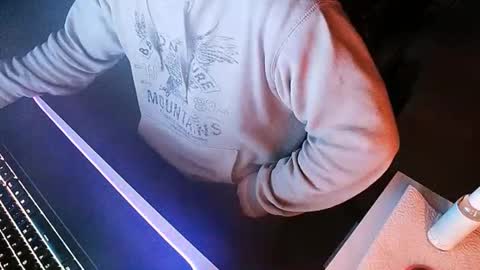 Snapshot of chucky606 chatting on January 2025 06:54:02 PM chucky606 online show from January 2025 06:54:02 PM