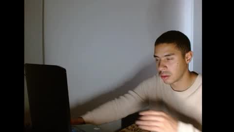 Karlay online show from January 2026 06:24:02 PM