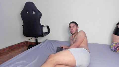 Karlay online show from April 2026 05:07:02 AM