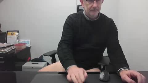 chudan6 online show from February 2025 05:20:01 PM