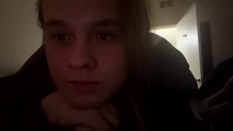 chuddlcod online show from October 2025 02:12:01 AM