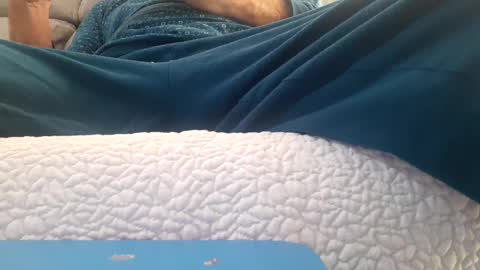 Snapshot of chule63 chatting on December 2024 08:30:02 AM chule63 online show from December 2024 08:30:02 AM