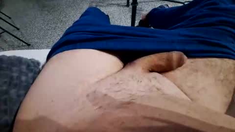 Snapshot of chule63 chatting on October 2025 09:51:01 AM chule63 online show from October 2025 09:51:01 AM