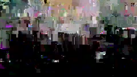 Snapshot of chummy50222 chatting on December 2024 06:12:02 AM chummy50222 online show from December 2024 06:12:02 AM