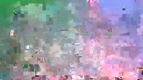 Snapshot of chummy50222 chatting on December 2024 07:37:01 AM chummy50222 online show from December 2024 07:37:01 AM