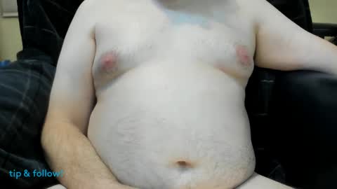 Snapshot of chumpty chatting on December 2024 05:23:02 AM Chumpty online show from December 2024 05:23:02 AM