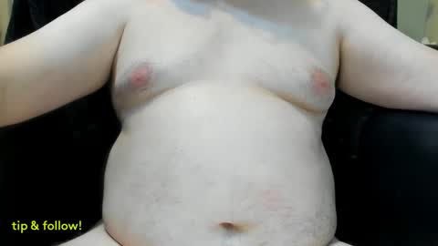 Snapshot of chumpty chatting on December 2024 04:44:02 AM Chumpty online show from December 2024 04:44:02 AM