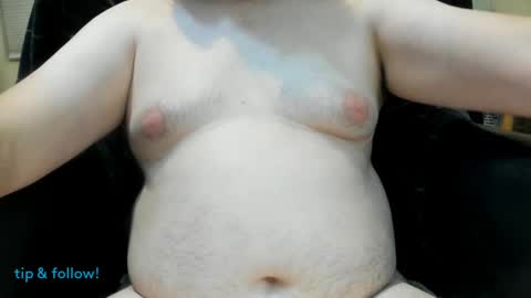 Snapshot of chumpty chatting on December 2024 04:36:02 AM Chumpty online show from December 2024 04:36:02 AM