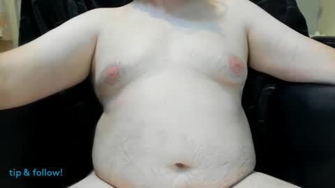 Snapshot of chumpty chatting on December 2024 03:37:01 AM Chumpty online show from December 2024 03:37:01 AM