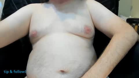 Snapshot of chumpty chatting on December 2024 08:47:01 PM Chumpty online show from December 2024 08:47:01 PM