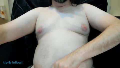 Snapshot of chumpty chatting on December 2024 04:59:02 AM Chumpty online show from December 2024 04:59:02 AM