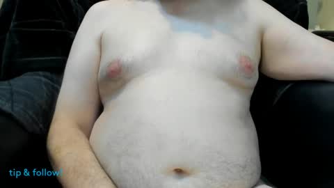 Snapshot of chumpty chatting on January 2025 05:14:01 AM Chumpty online show from January 2025 05:14:01 AM