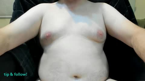 Snapshot of chumpty chatting on January 2025 05:01:01 AM Chumpty online show from January 2025 05:01:01 AM