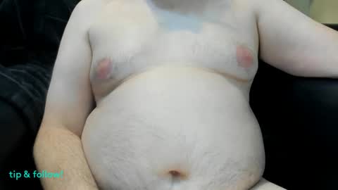 Snapshot of chumpty chatting on January 2025 08:00:01 PM Chumpty online show from January 2025 08:00:01 PM