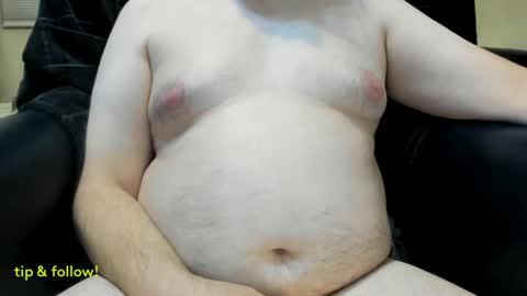 Snapshot of chumpty chatting on February 2025 03:22:01 AM Chumpty online show from February 2025 03:22:01 AM