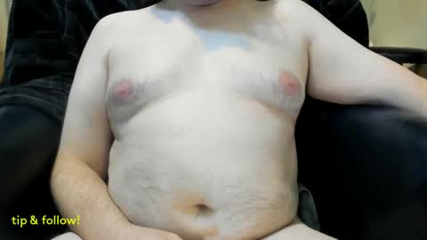 Snapshot of chumpty chatting on February 2025 03:34:02 AM Chumpty online show from February 2025 03:34:02 AM