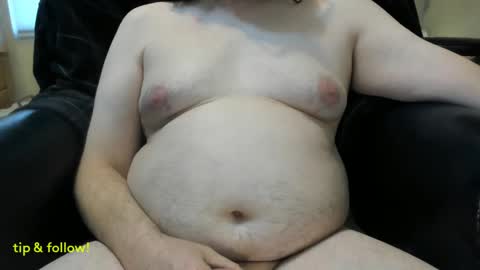 Snapshot of chumpty chatting on February 2025 08:45:02 PM Chumpty online show from February 2025 08:45:02 PM