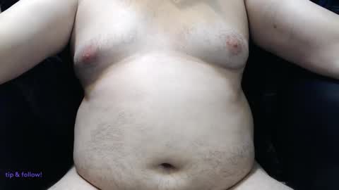 Snapshot of chumpty chatting on October 2025 07:34:02 PM Chumpty online show from October 2025 07:34:02 PM