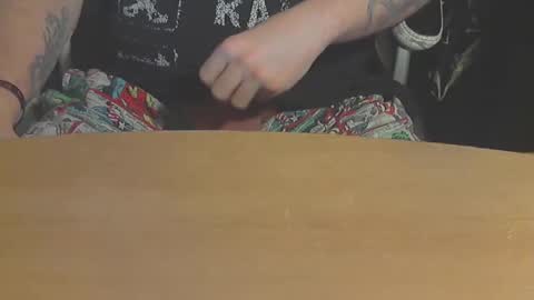 Snapshot of chunkisgreat chatting on February 2025 07:28:01 PM chunkisgreat online show from February 2025 07:28:01 PM