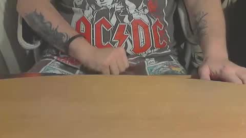 Snapshot of chunkisgreat chatting on February 2025 08:10:01 PM chunkisgreat online show from February 2025 08:10:01 PM