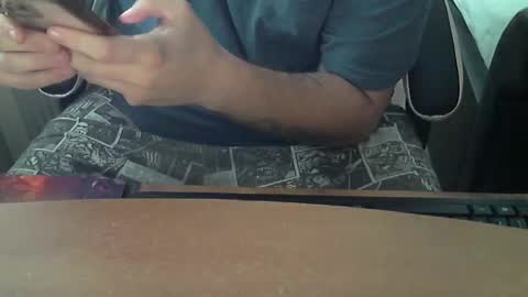 chunkisgreat online show from January 2026 12:09:02 PM