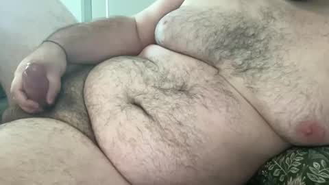 Snapshot of chunky_stud chatting on November 2025 04:07:01 PM chunky_stud online show from November 2025 04:07:01 PM
