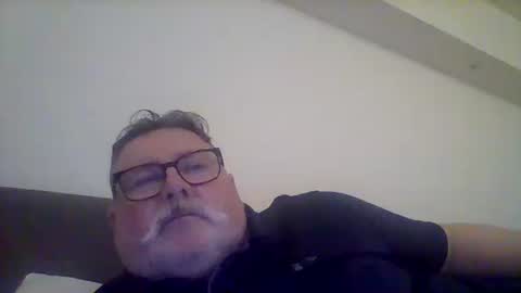 Snapshot of chunkyload72 chatting on January 2026 05:27:02 PM chunkyload72 online show from January 2026 05:27:02 PM