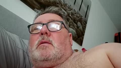 Snapshot of chunkyload72 chatting on February 2026 10:55:01 AM chunkyload72 online show from February 2026 10:55:01 AM