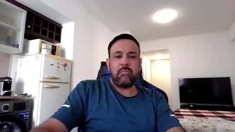 Snapshot of chupamelabi chatting on March 2026 07:36:02 PM Guillote online show from March 2026 07:36:02 PM