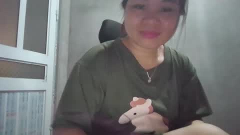 Chupi online show from May 2026 02:52:02 AM