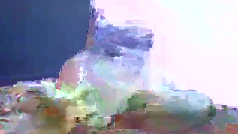 chupitos3 online show from February 2026 12:40:02 AM