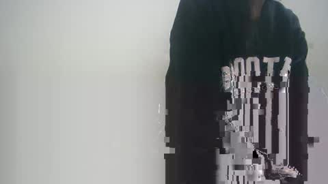 Snapshot of chuppyrose chatting on March 2026 01:43:02 AM chuppyrose online show from March 2026 01:43:02 AM