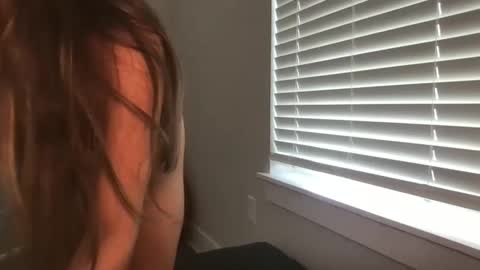 Snapshot of churchgirl888 chatting on September 2025 01:25:02 PM churchgirl888 online show from September 2025 01:25:02 PM