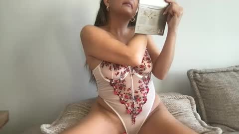 Snapshot of churchgirl888 chatting on October 2025 02:17:02 PM churchgirl888 online show from October 2025 02:17:02 PM